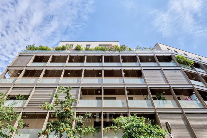 Image No.15-1 Bed Apartment for sale