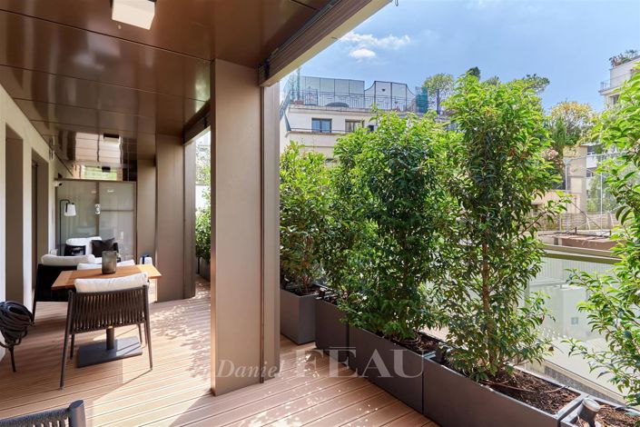 Image No.2-1 Bed Apartment for sale