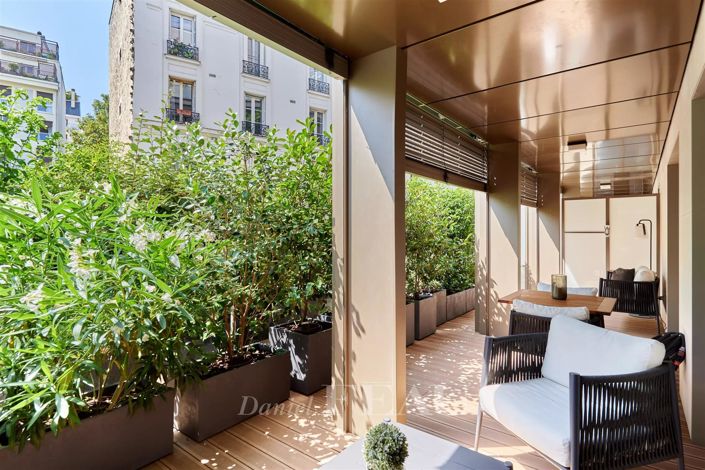 Image No.3-1 Bed Apartment for sale