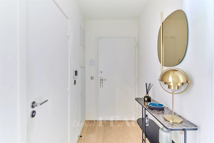 Image No.9-1 Bed Apartment for sale