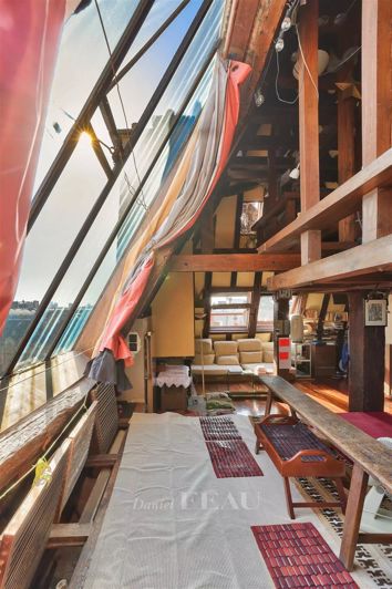 Image No.11-1 Bed Apartment for sale