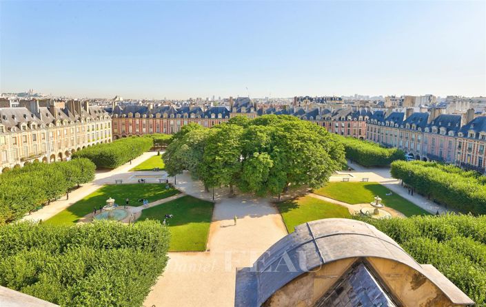 Image No.2-1 Bed Apartment for sale