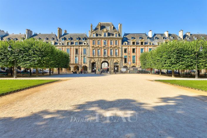 Image No.3-1 Bed Apartment for sale