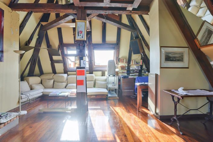 Image No.9-1 Bed Apartment for sale