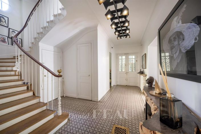 Image No.10-House for sale