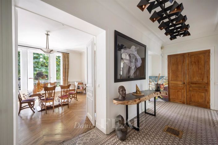 Image No.11-House for sale