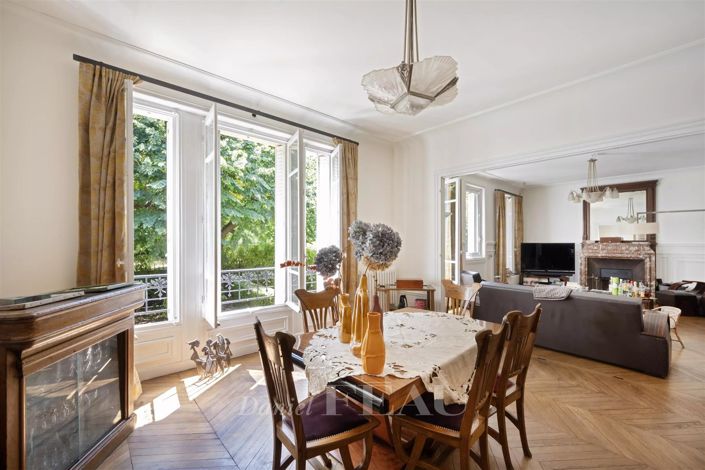 Image No.12-House for sale