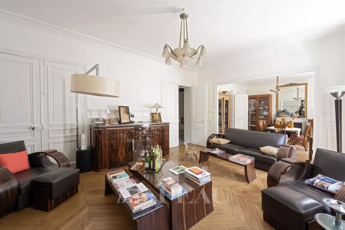 Image No.13-House for sale