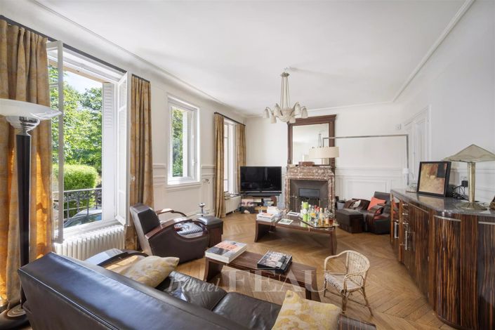 Image No.14-House for sale