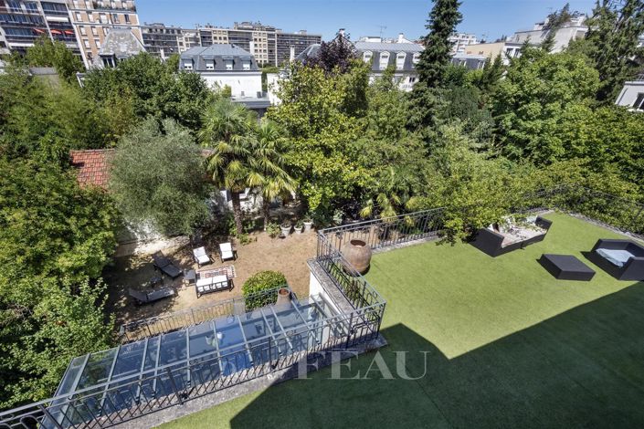 Image No.15-House for sale