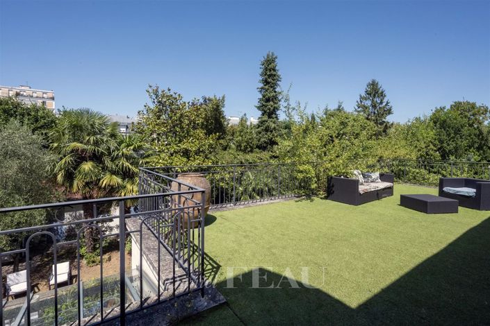 Image No.17-House for sale