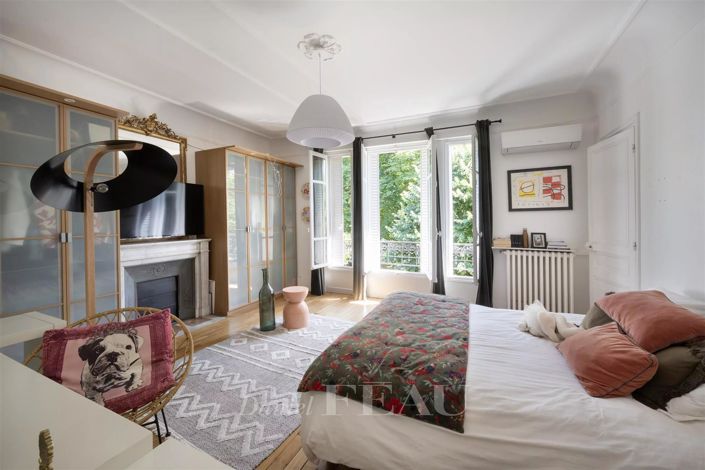 Image No.19-House for sale