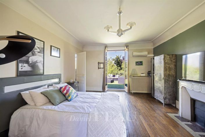 Image No.20-House for sale