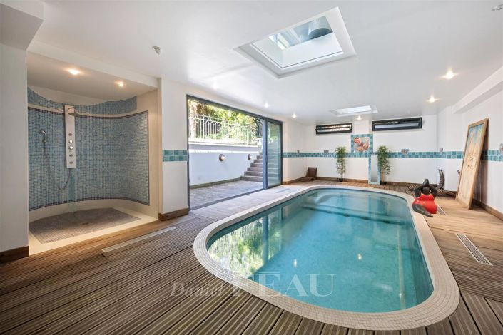 Image No.21-House for sale