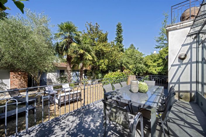 Image No.3-House for sale