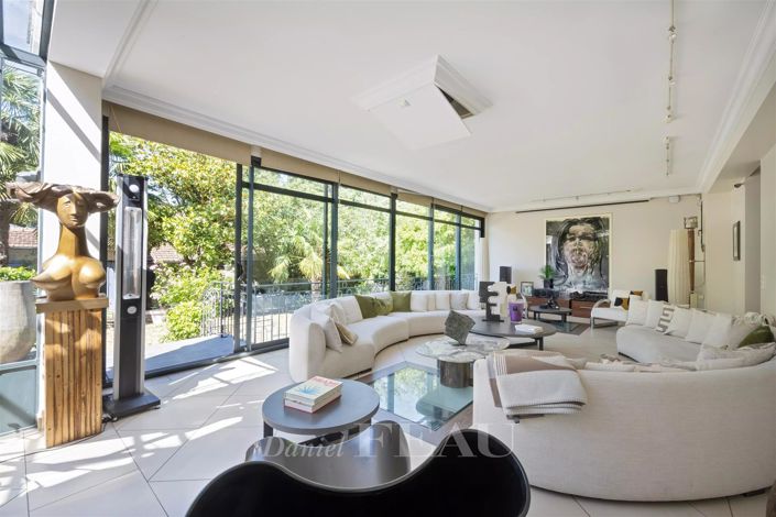 Image No.4-House for sale