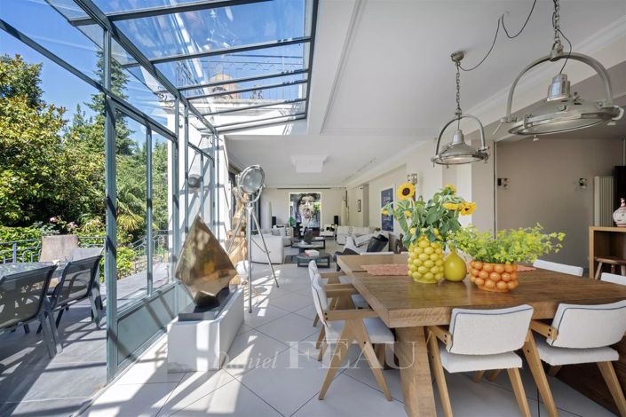 Image No.5-House for sale