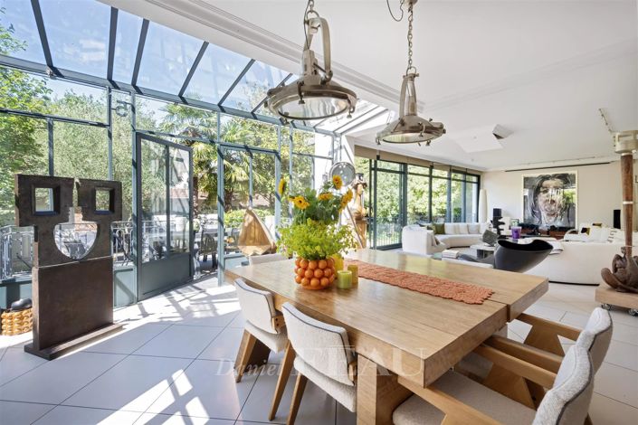 Image No.6-House for sale