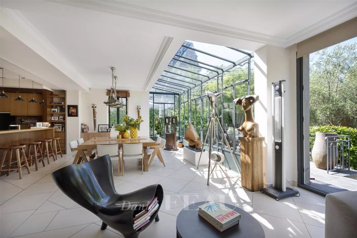 Image No.7-House for sale