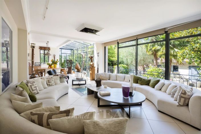 Image No.8-House for sale