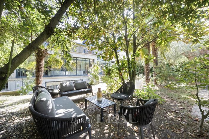 Image No.9-House for sale