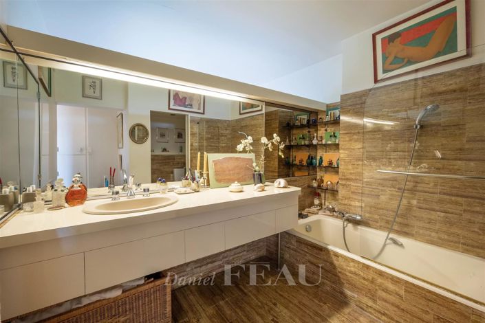 Image No.14-3 Bed Apartment for sale