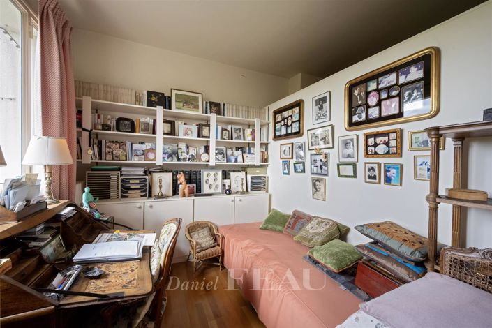 Image No.16-3 Bed Apartment for sale