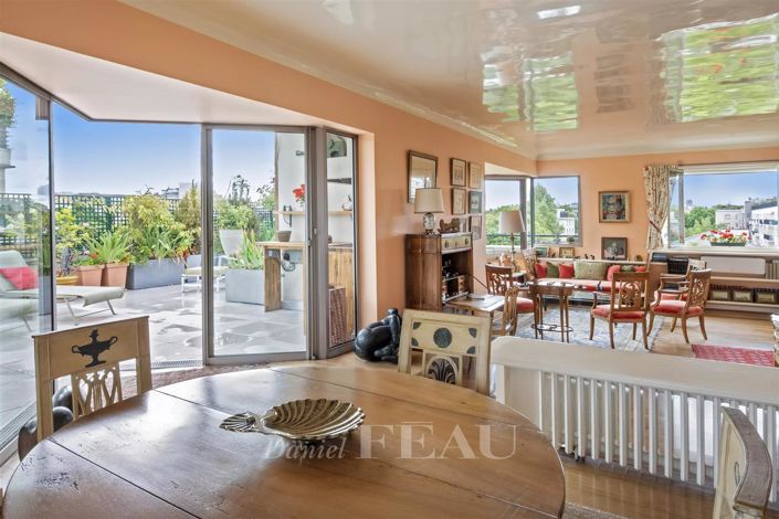 Image No.22-3 Bed Apartment for sale