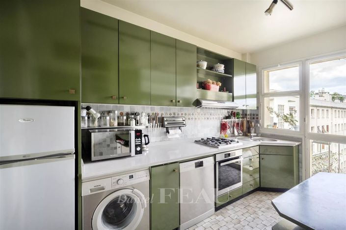 Image No.23-3 Bed Apartment for sale