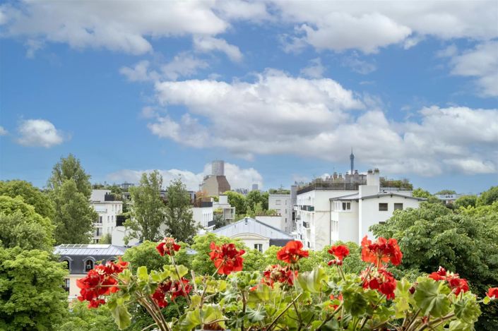 Image No.4-3 Bed Apartment for sale