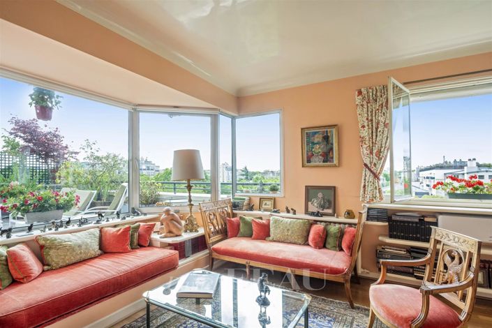 Image No.5-3 Bed Apartment for sale