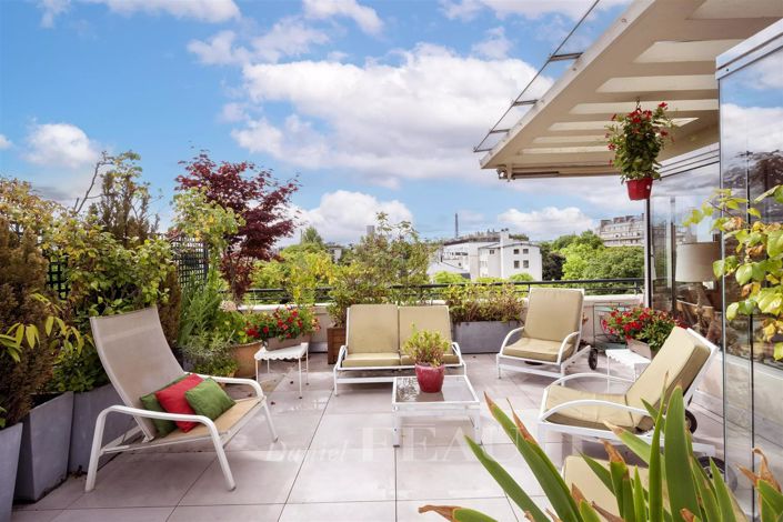 Image No.6-3 Bed Apartment for sale