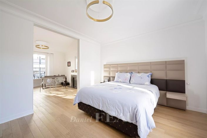 Image No.11-4 Bed House for sale