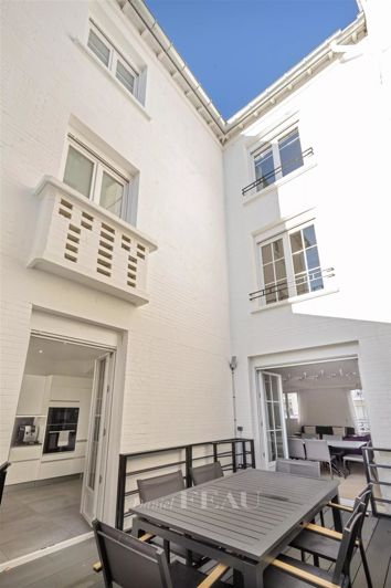 Image No.4-4 Bed House for sale