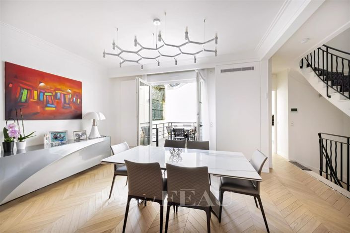 Image No.9-4 Bed House for sale