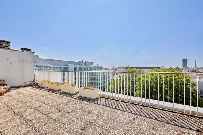 Image No.18-2 Bed Apartment for sale