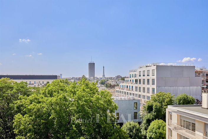 Image No.20-2 Bed Apartment for sale