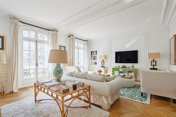 Image No.1-4 Bed Apartment for sale