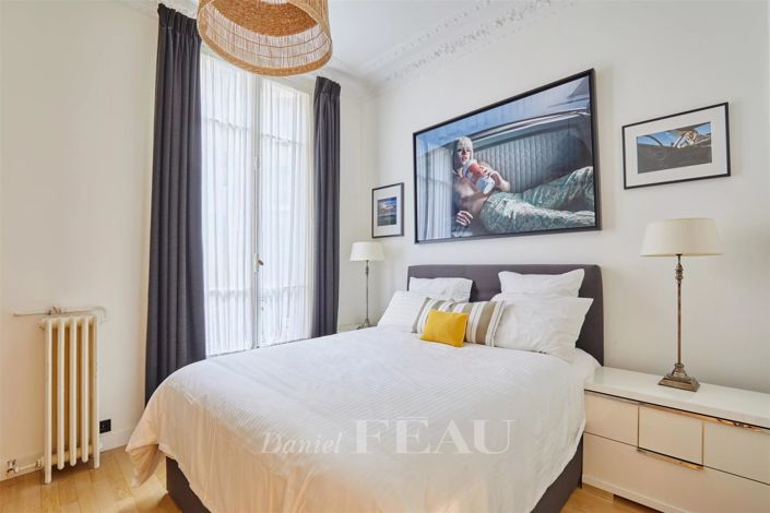 Image No.11-4 Bed Apartment for sale