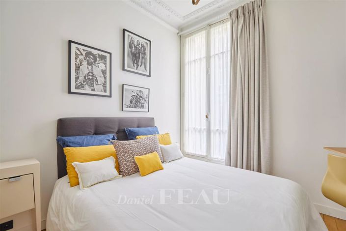 Image No.12-4 Bed Apartment for sale