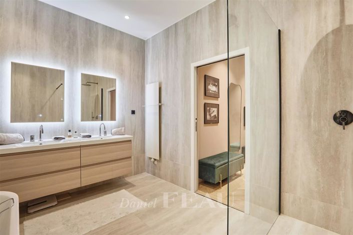 Image No.13-4 Bed Apartment for sale