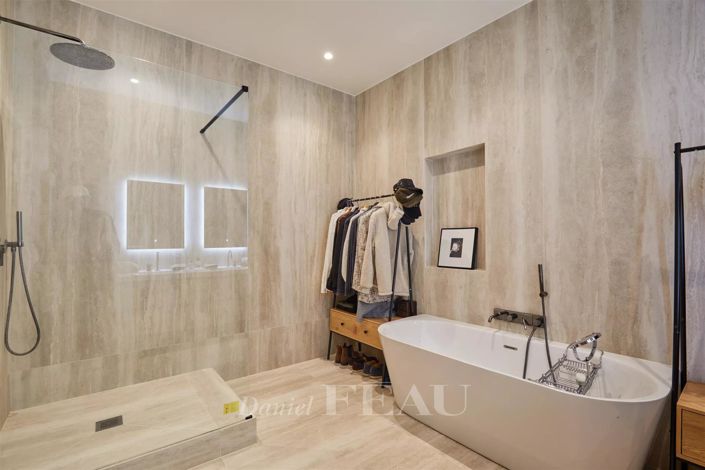 Image No.14-4 Bed Apartment for sale