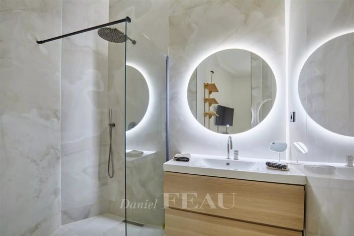 Image No.15-4 Bed Apartment for sale