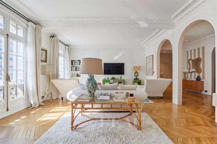 Image No.3-4 Bed Apartment for sale