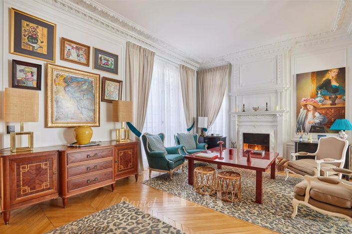 Image No.6-4 Bed Apartment for sale