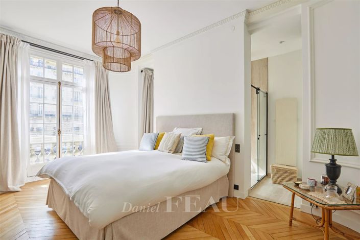 Image No.9-4 Bed Apartment for sale