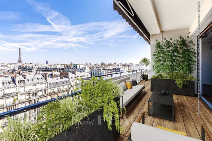 Image No.1-4 Bed Apartment for sale