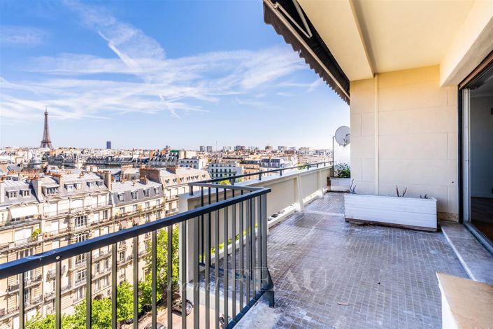 Image No.3-4 Bed Apartment for sale