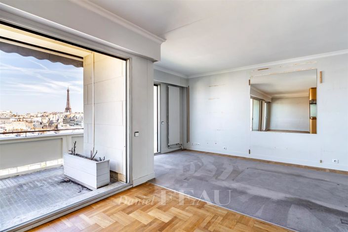 Image No.4-4 Bed Apartment for sale