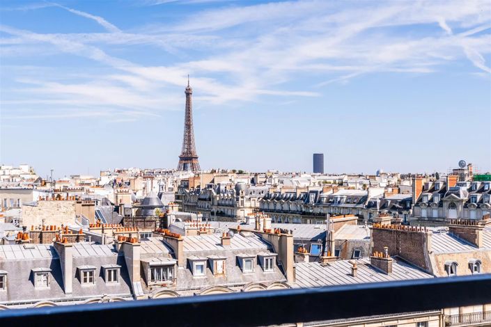 Image No.5-4 Bed Apartment for sale